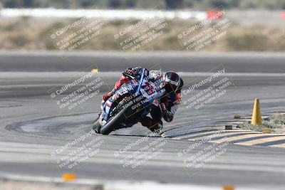 media/Nov-30-2025-TrackXperience (Sun) [[c0061d280f]]/1-Level 3/Session 4 (Turn11)/